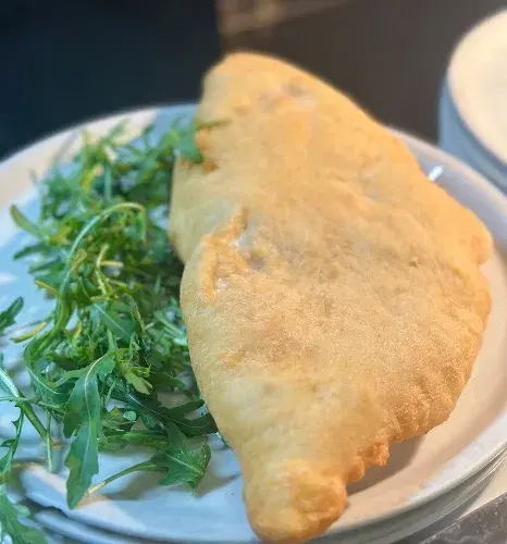 FRITTA COMPLETA