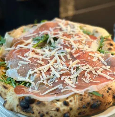 PARMA