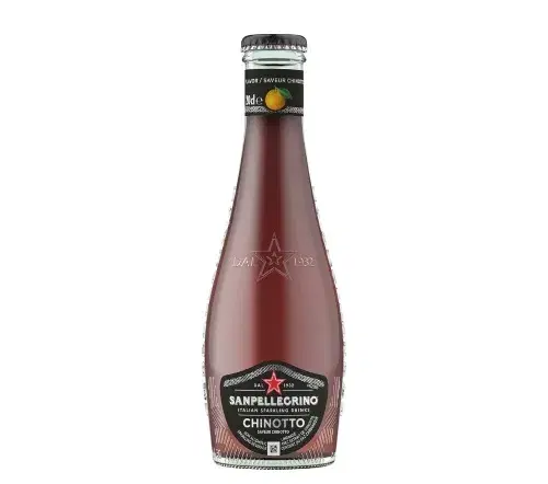 CHINOTTO