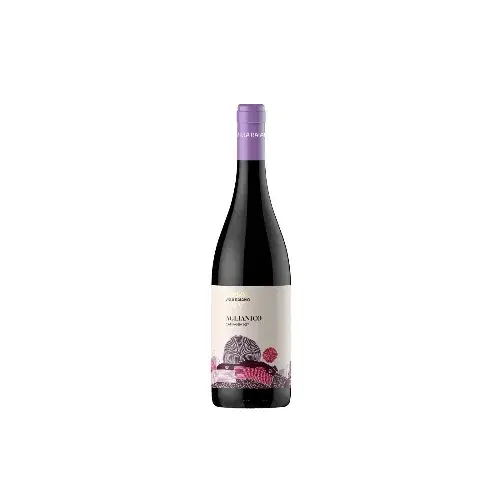 AGLIANICO CLASSICO CAMPANIA IGT