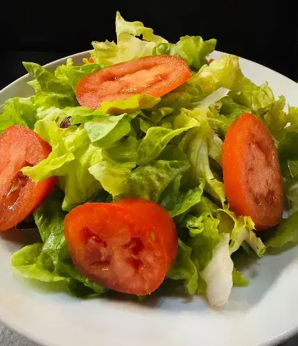 INSALATA VERDE