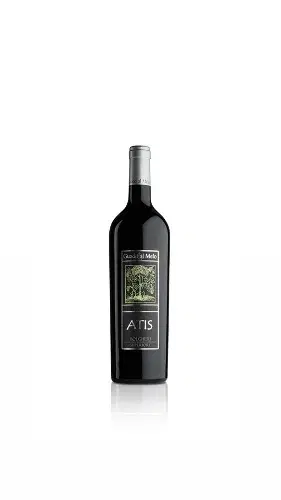 BOLGHERI SUPERIORE DOCG
