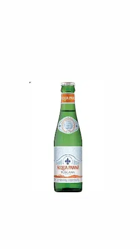 ACQUA PANNA