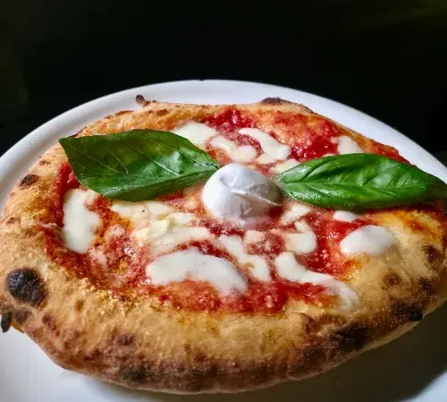 MONTANARA FRITTA
