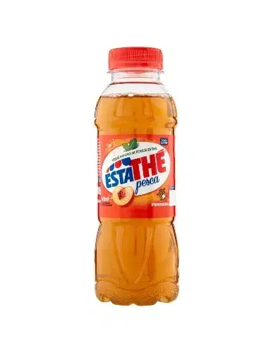 ESTATHE PESCA
